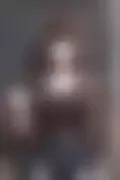 잠긴 이미지