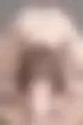 Locked image