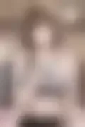 잠긴 이미지