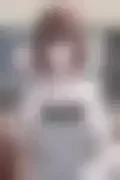 잠긴 이미지