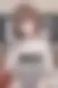 잠긴 이미지