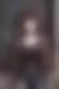 잠긴 이미지