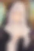 잠긴 이미지