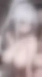 Locked video