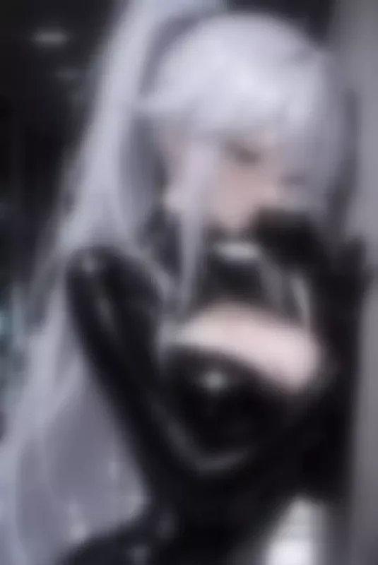 잠긴 이미지
