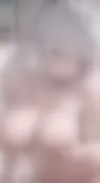 Locked video