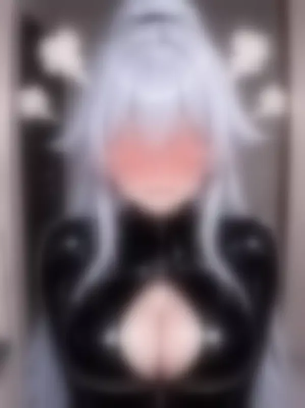 잠긴 이미지