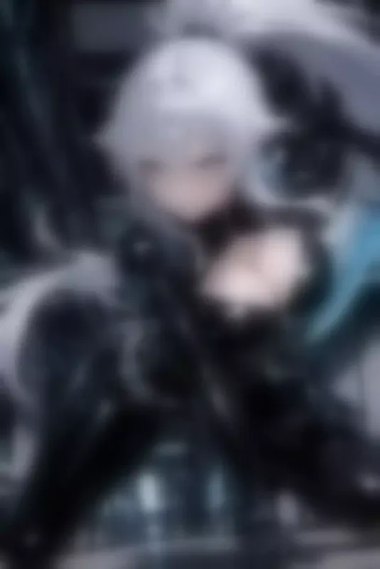 잠긴 이미지