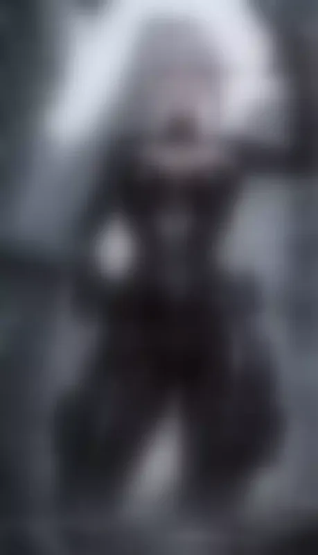 잠긴 영상