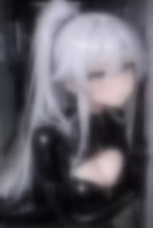 잠긴 이미지