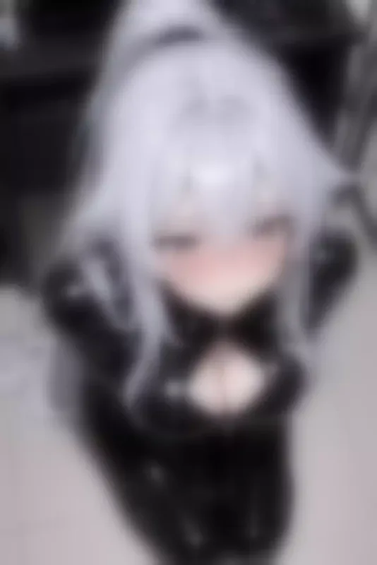 잠긴 이미지