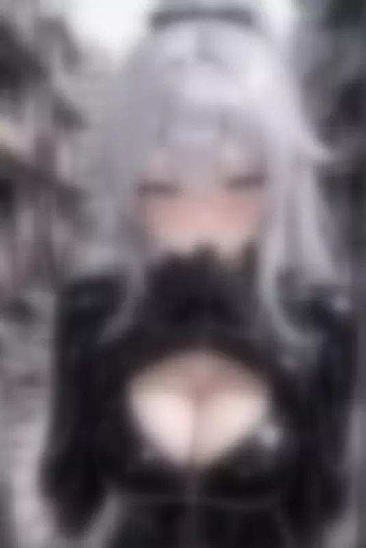 잠긴 이미지