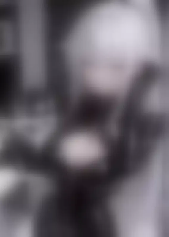 잠긴 영상