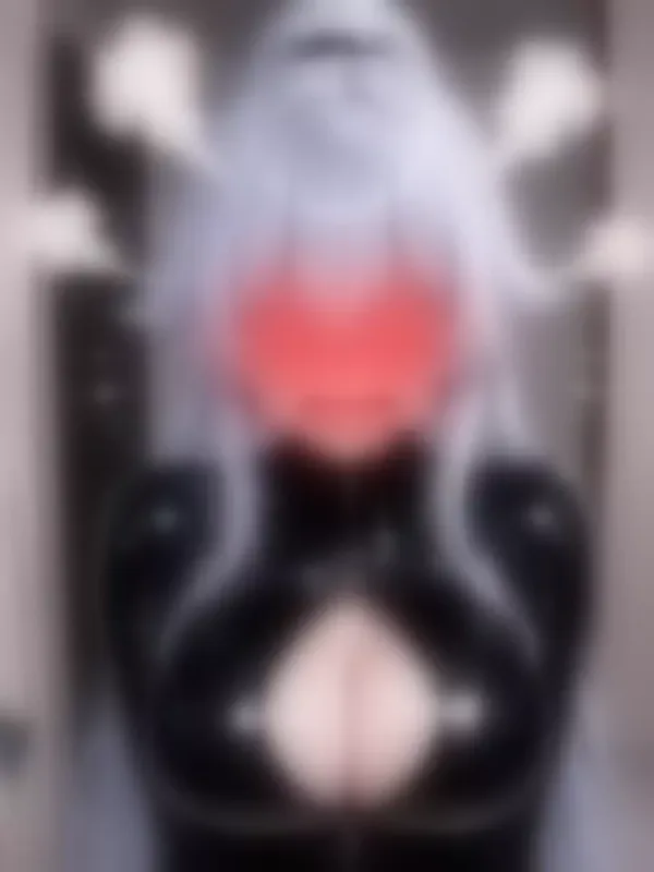 잠긴 이미지