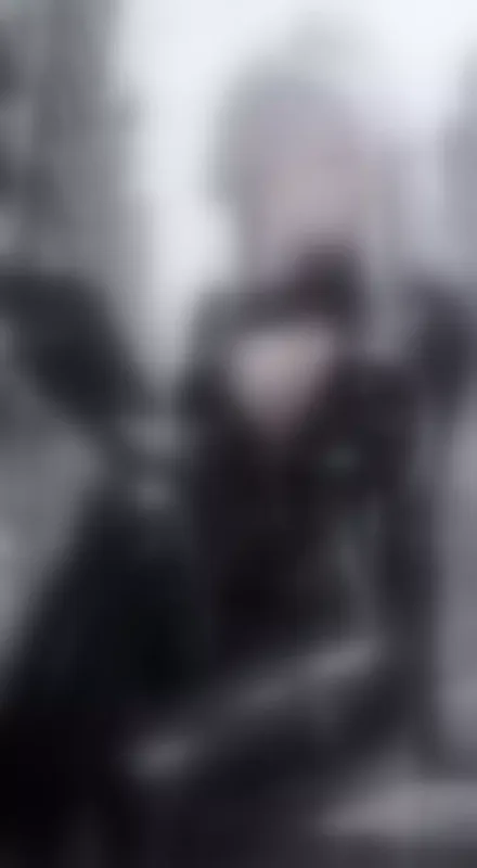 잠긴 영상