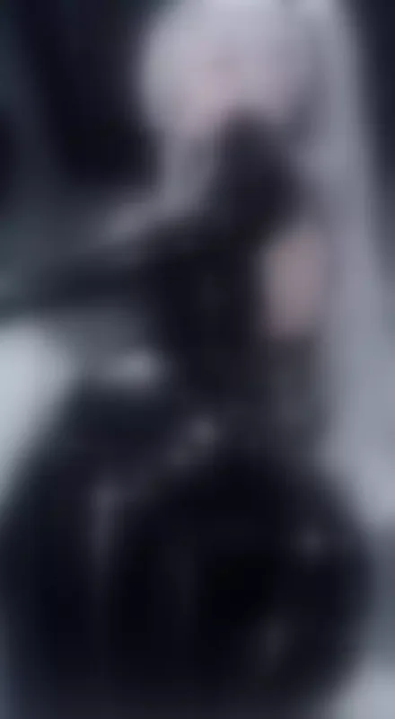 잠긴 영상