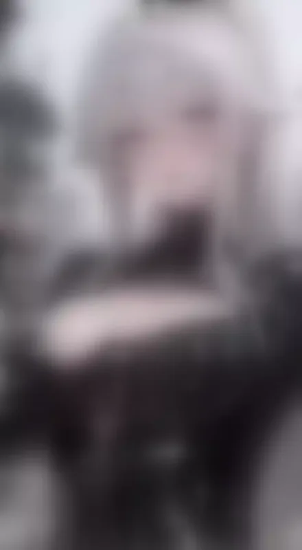 잠긴 영상