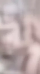 Locked video