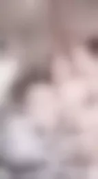 Locked video