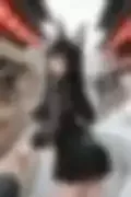 잠긴 이미지