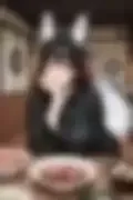 잠긴 이미지