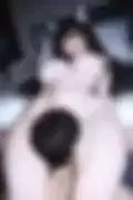 Locked image