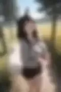 잠긴 이미지