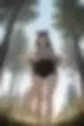 잠긴 이미지