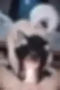 Locked image