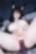 Locked image
