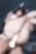 Locked image