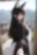잠긴 이미지