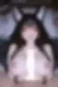 Locked image