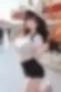 잠긴 이미지