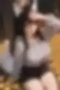 잠긴 이미지