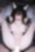 Locked image