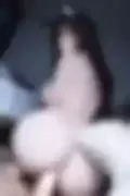 Locked image