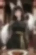 잠긴 이미지
