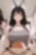 잠긴 이미지