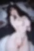Locked image