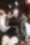 잠긴 이미지