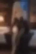 잠긴 이미지