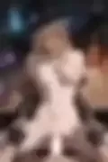 Locked image