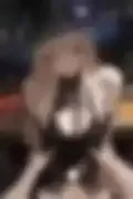 Locked image
