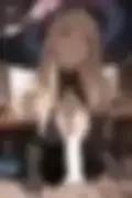 Locked image