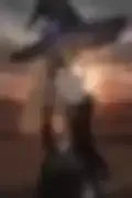 잠긴 이미지