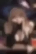 Locked image