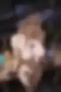 Locked image