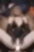 Locked image