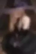 잠긴 이미지